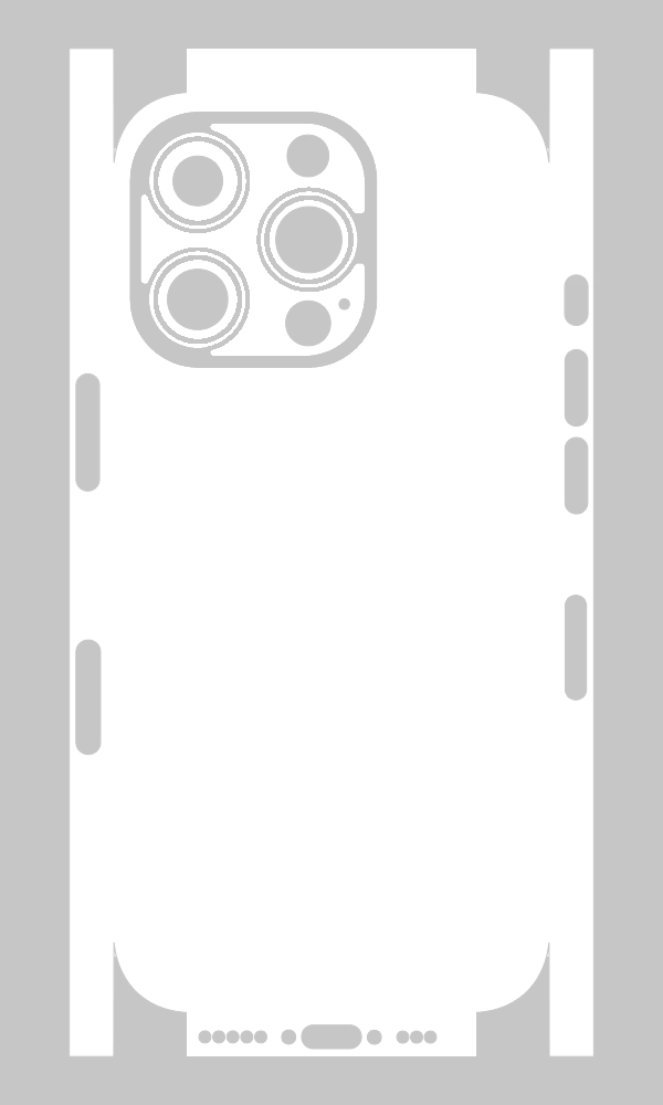 frame