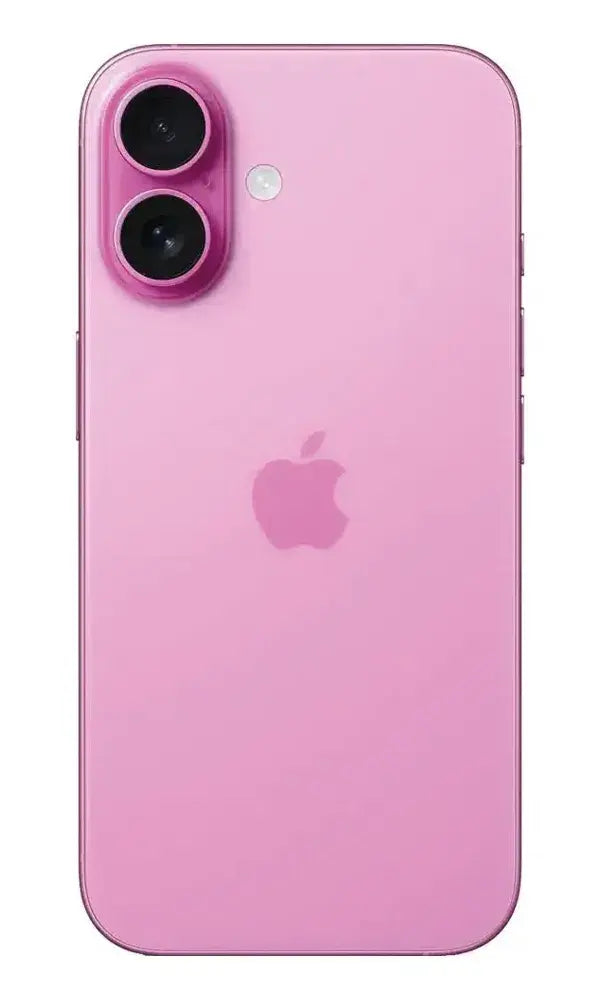 iPhone 16 Kılıf Tasarla Şeffaf Silikon Kapak