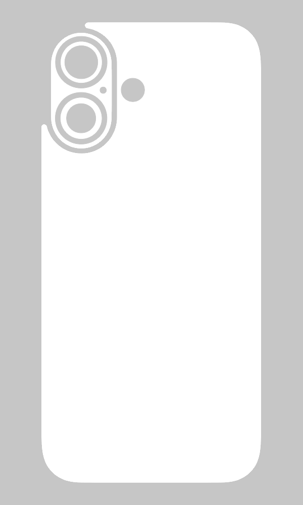 frame