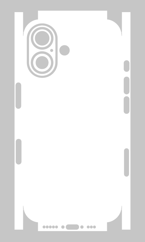 frame