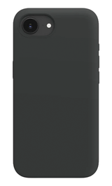 iPhone 16e Kılıf Tasarla Lansman Dokulu Kılıf