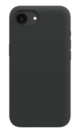 iPhone 16e Kılıf Tasarla Lansman Dokulu Kılıf