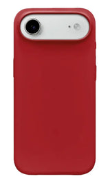 iPhone 17 Air Kılıf Tasarla Lansman Dokulu Kapak