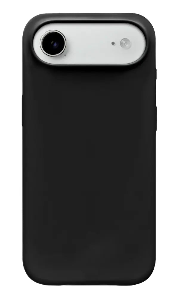 iPhone 17 Air Kılıf Tasarla Lansman Dokulu Kapak