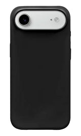iPhone 17 Air Kılıf Tasarla Lansman Dokulu Kapak