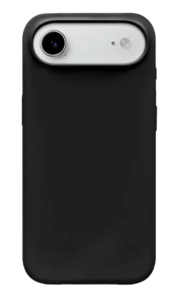 iPhone 17 Air Kılıf Tasarla Lansman Dokulu Kapak