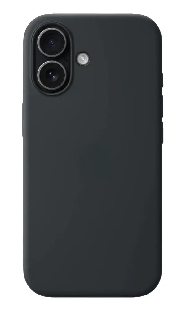 iPhone 17 Kılıf Tasarla Lansman Dokulu Kapak