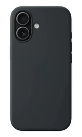 iPhone 17 Kılıf Tasarla Lansman Dokulu Kapak