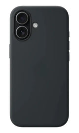 iPhone 17 Kılıf Tasarla Lansman Dokulu Kapak