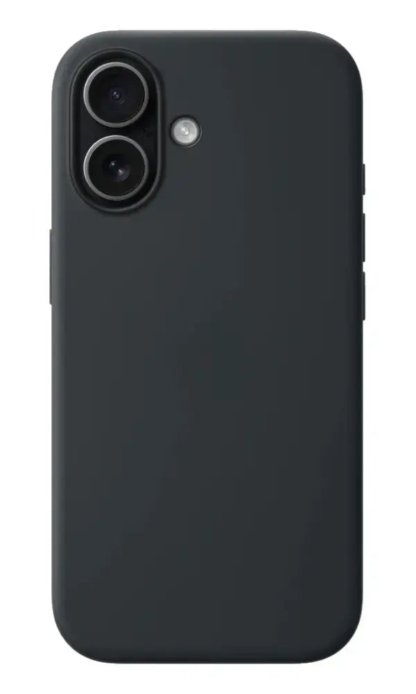 iPhone 17 Kılıf Tasarla Lansman Dokulu Kapak