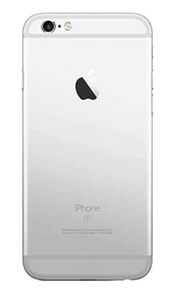 iPhone 6 Kılıf Tasarla Şeffaf Silikon Kapak