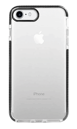 iPhone 7 Kılıf Tasarla Impact Case