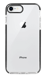 iPhone 8 Kılıf Tasarla Impact Case