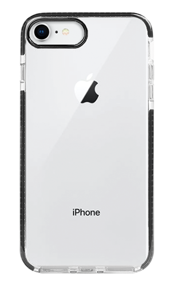 iPhone 8 Kılıf Tasarla Impact Case