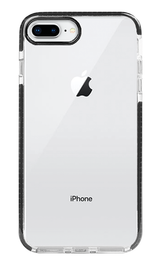 iPhone 8 Plus Kılıf Tasarla Impact Case