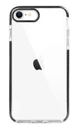 iPhone SE 2020 Kılıf Tasarla Impact Case