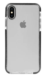 iPhone X Kılıf Tasarla Impact Case