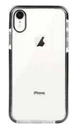 iPhone XR Kılıf Tasarla Impact Case