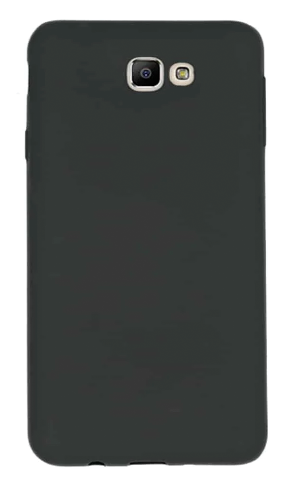 Samsung Galaxy J7 Prime Kılıf Tasarla Lansman Dokulu Kapak