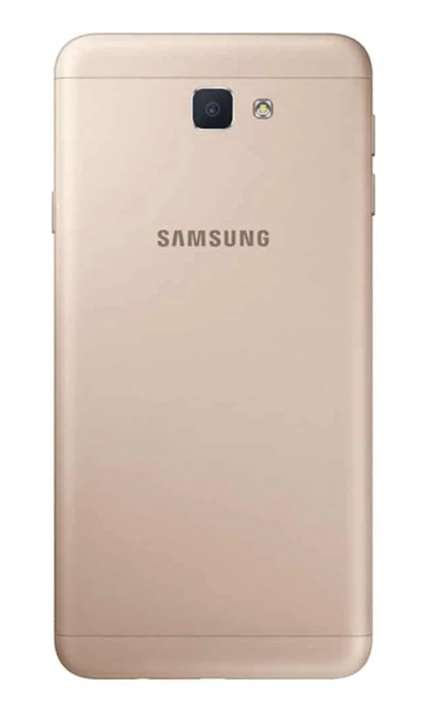 Samsung Galaxy J7 Prime Kılıf Tasarla Şeffaf Silikon Kapak