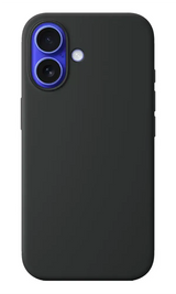iPhone 16 Kılıf Tasarla Lansman Dokulu Kapak