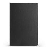 Lenovo M11 TB-330FU Zore Dönebilen Standlı Kılıf Kırmızı