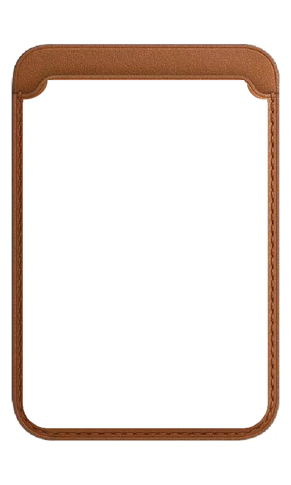 frame