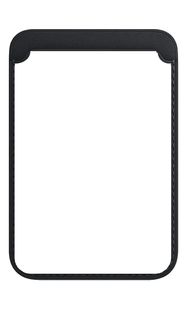 frame