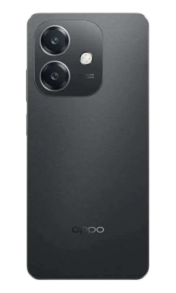 Oppo A3 Kılıf Tasarla Şeffaf Silikon Kapak