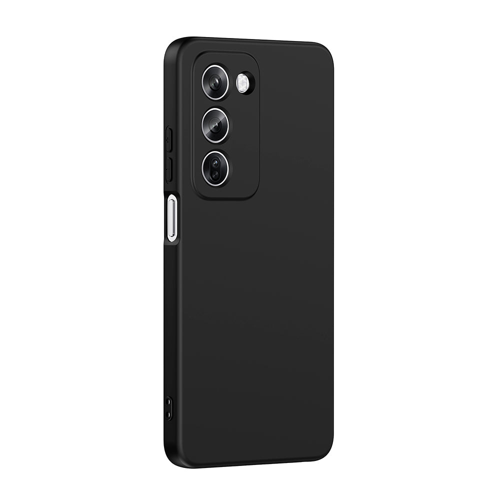 Oppo A5 Kılıf Zore Mara Lansman Kapak Koyu Yeşil