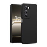 Oppo A5 Kılıf Zore Mara Lansman Kapak Lacivert