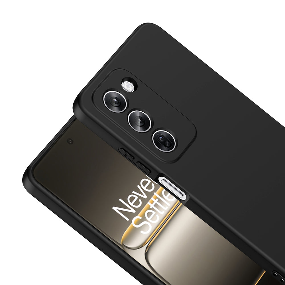 Oppo A5 Kılıf Zore Mara Lansman Kapak Lila