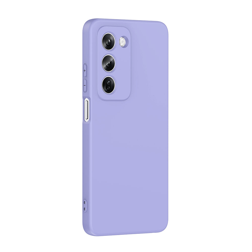Oppo A5 Kılıf Zore Mara Lansman Kapak Koyu Yeşil