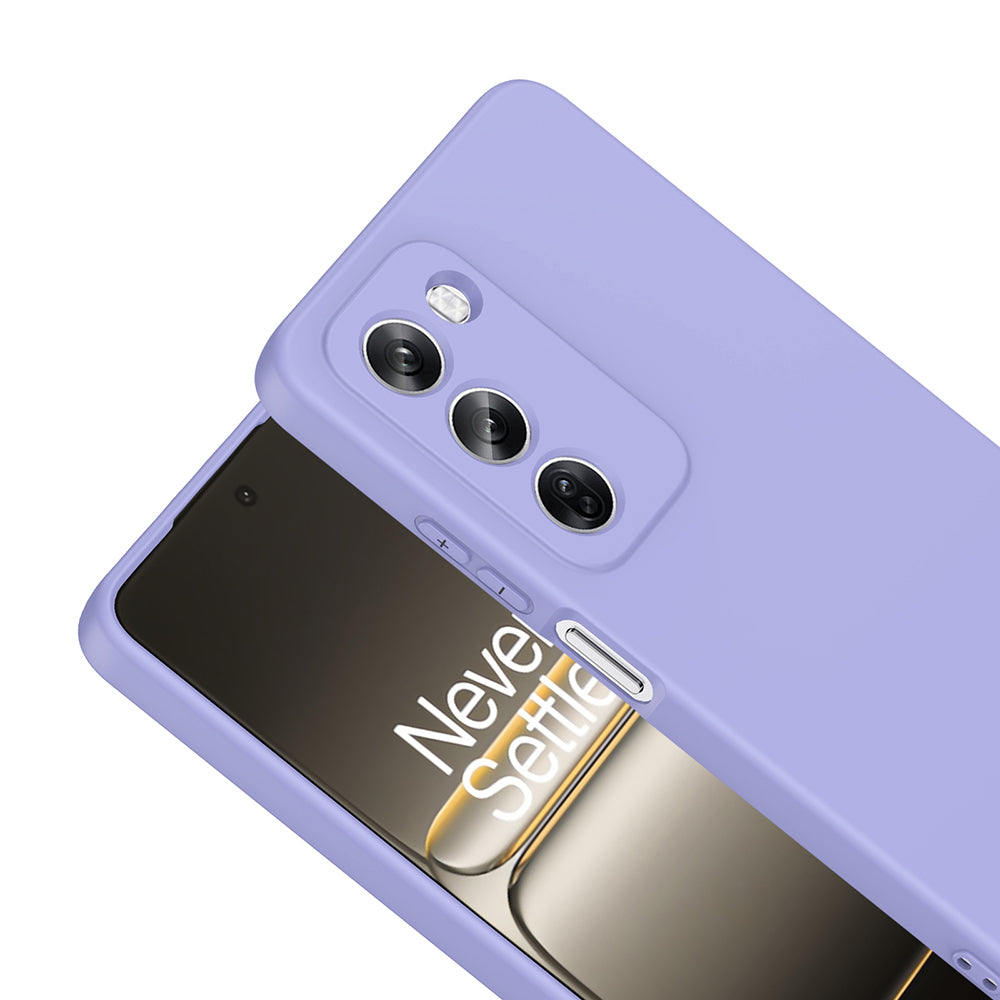 Oppo A5 Kılıf Zore Mara Lansman Kapak Lacivert