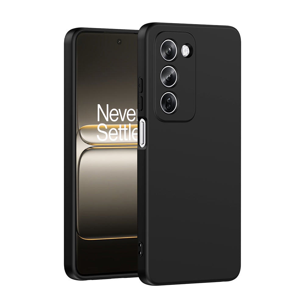 Oppo A5 Kılıf Zore Mara Lansman Kapak Siyah