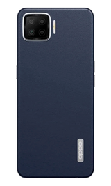 Oppo A73 Kılıf Tasarla Şeffaf Silikon Kapak