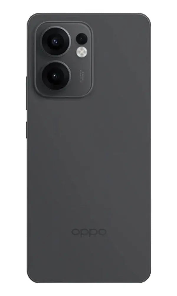 Oppo Reno 13F 5G Kılıf Tasarla Şeffaf Silikon Kılıf