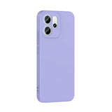 Oppo Reno 14F 5G Kılıf Zore Mara Lansman Kapak Koyu Yeşil