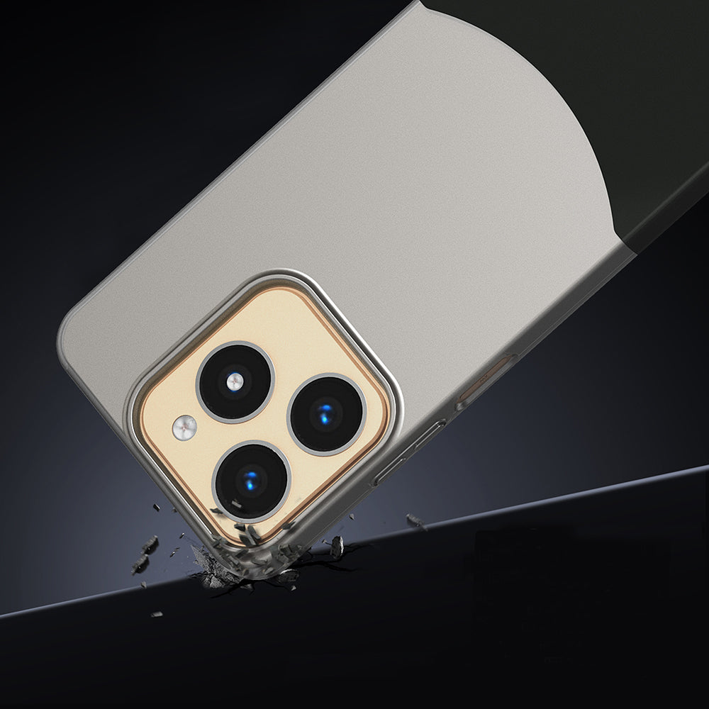 Realme Note 60 Kılıf Mıknatıslı Zore Duble Kapak Lacivert
