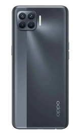 Oppo Reno 4 Lite Kılıf Tasarla Şeffaf Silikon Kapak