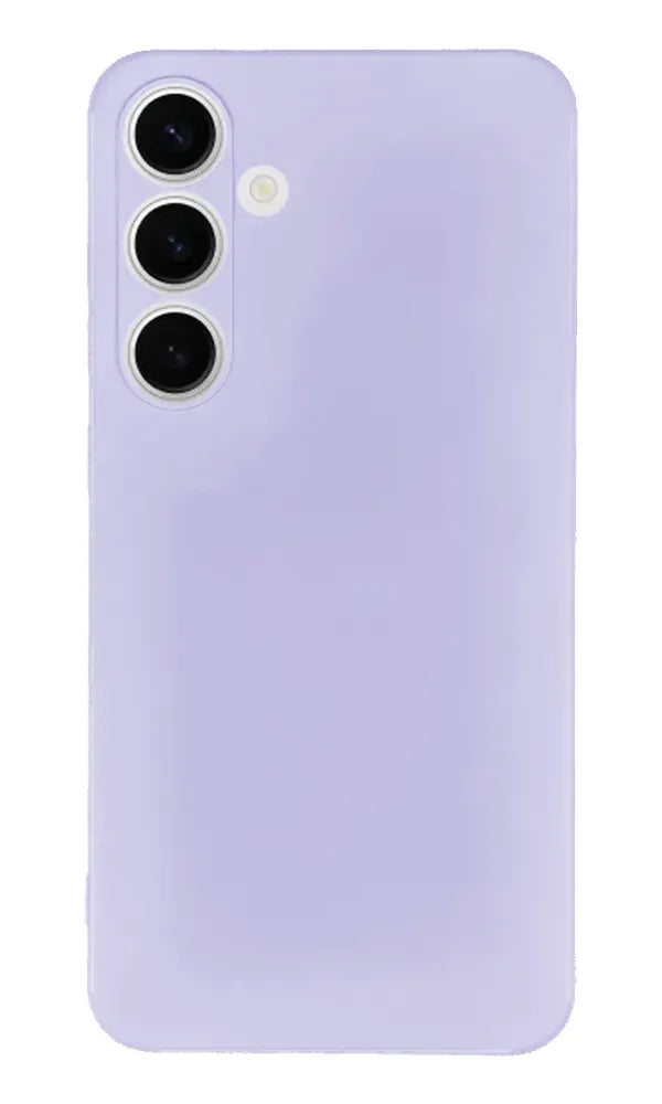 Samsung Galaxy A15 Kılıf Tasarla Lansman Dokulu Kapak