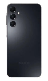 Samsung Galaxy A16 Kılıf Tasarla Şeffaf Silikon Kapak