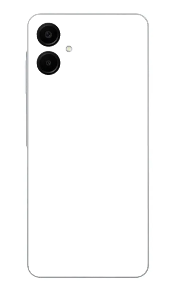 frame
