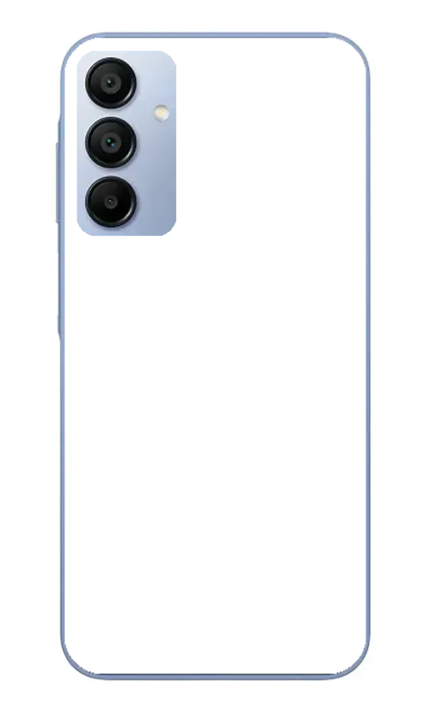 frame
