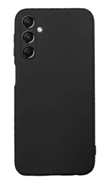 Samsung Galaxy A24 Kılıf Tasarla Lansman Dokulu Kapak
