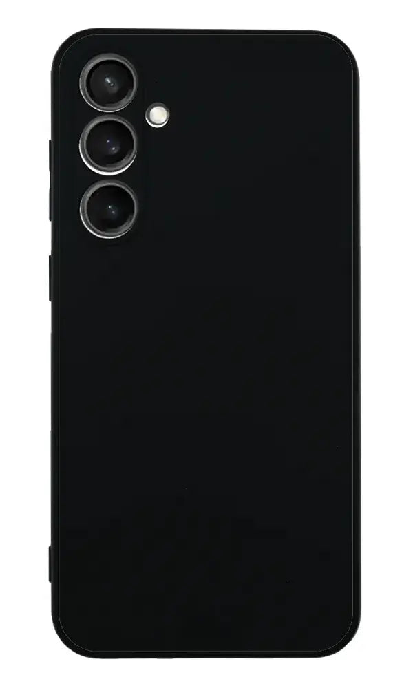 Samsung Galaxy A35 5G Kılıf Tasarla Lansman Dokulu Kapak