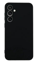 Samsung Galaxy A35 5G Kılıf Tasarla Lansman Dokulu Kapak