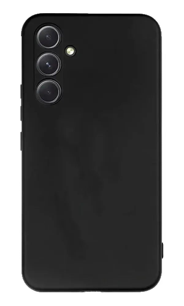 Samsung Galaxy A36 Kılıf Tasarla Lansman Dokulu Kılıf