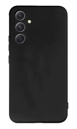 Samsung Galaxy A36 Kılıf Tasarla Lansman Dokulu Kılıf