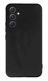 Samsung Galaxy A56 Kılıf Tasarla Lansman Dokulu Kılıf